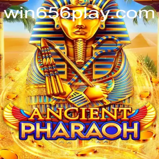 Unveiling the Mysteries of AncientPharaoh: A Journey into the Past