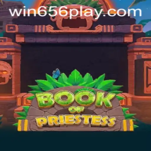 Exploring the Mystical World of BookOfPriestess: A Comprehensive Guide