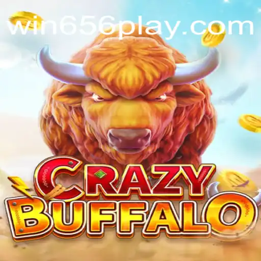 Discover the Excitement of CRAZYBUFFALO: A New Era in Gaming