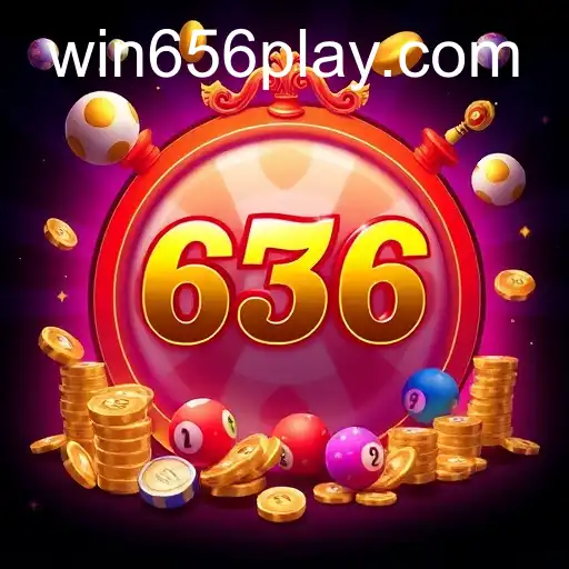 Caça-níqueis online