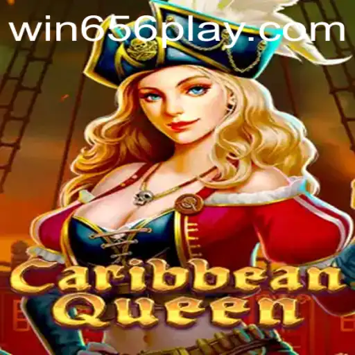 Exploring the Thrilling World of CaribbeanQueen: A New Era of Gaming