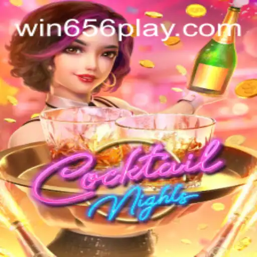 CocktailNights: A Comprehensive Guide to Winning Big