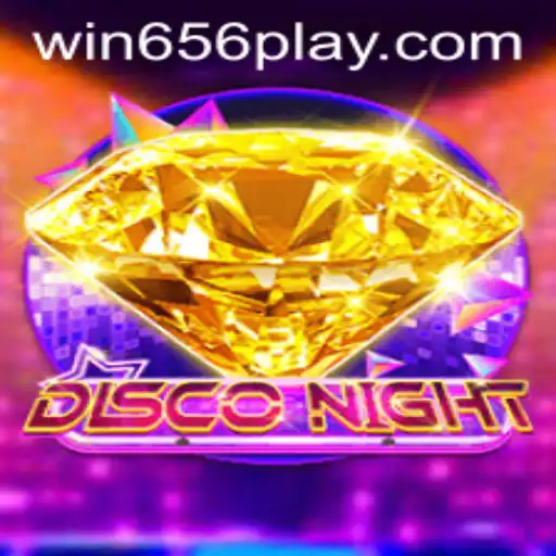 Discover the Thrills of DiscoNight: A Journey into the World of WIN656.com