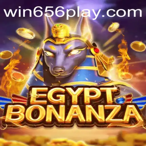Discover the Thrills of EgyptBonanza: A Dive Into the World of Ancient Riches and Modern Gaming