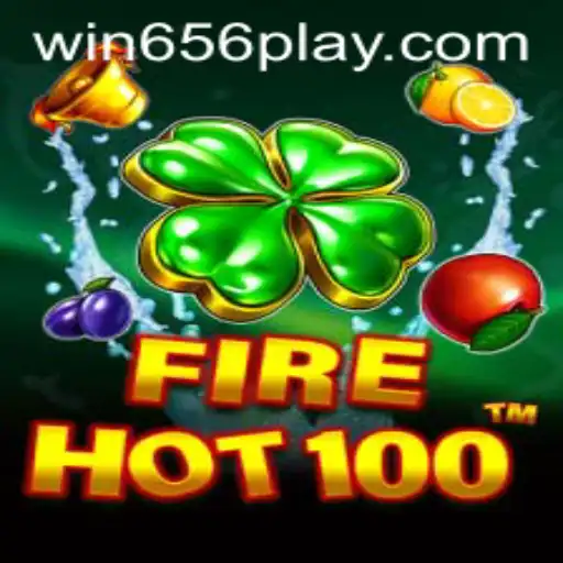 Exploring the Exciting World of FireHot100: A New Gaming Experience