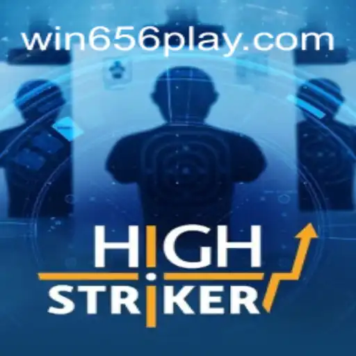 HighStriker: A Thrilling Adventure in Gaming