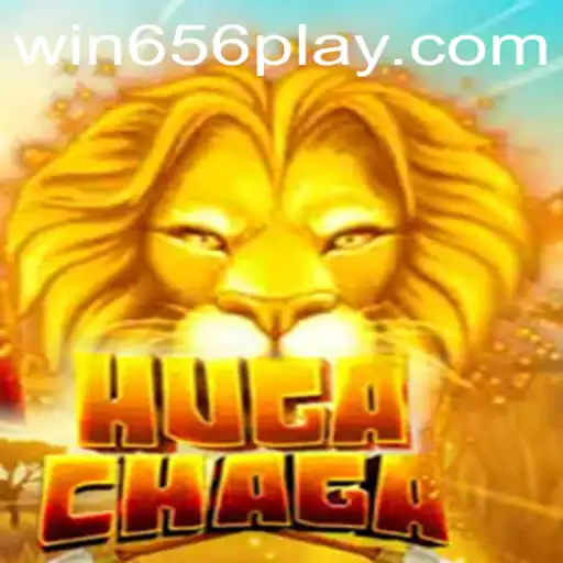 Exploring HugaChaga: An Innovative Gaming Experience at WIN656.com