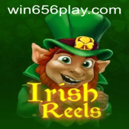 Explore the Enchanting World of IrishReels: A Comprehensive Guide