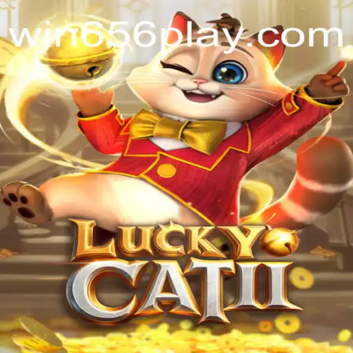 LuckyCatII: Exploring the Excitement and Rules of the Game