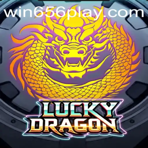 Discover LuckyDragon: The Game with Endless Opportunities