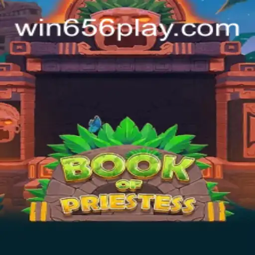 Exploring the Mystical World of BookOfPriestess: A Comprehensive Guide