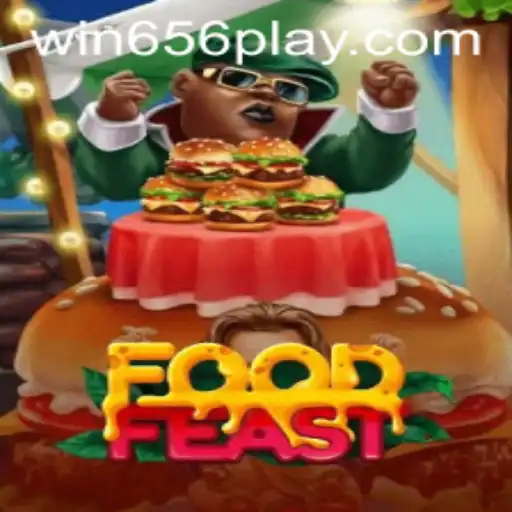 Exploring the Delightful World of FoodFeast
