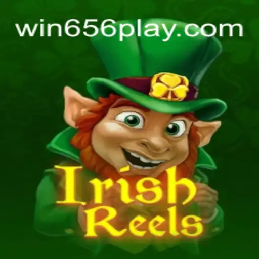 Explore the Enchanting World of IrishReels: A Comprehensive Guide