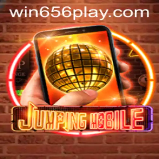 Unveiling Jumpingmobile: A Thrilling Adventure into the Digital Playground