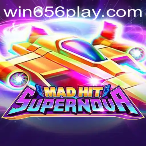 MadHitSupernova: Exploring the Cosmic Battle Arena