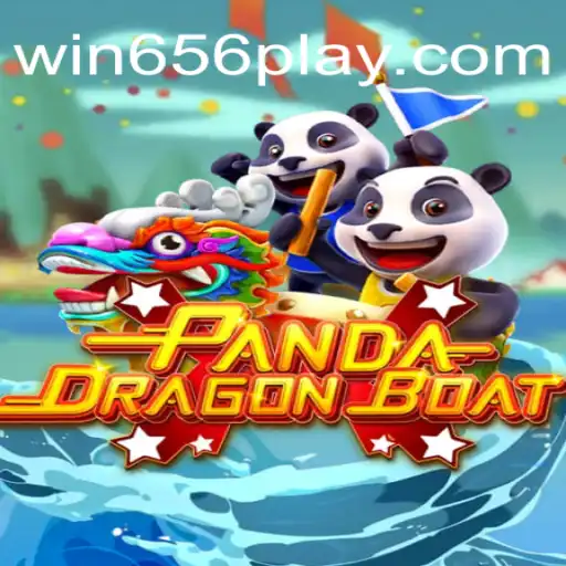 Exploring PANDADRAGONBOAT: An Exciting New Game Experience