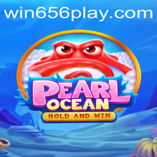 Unveiling the Mysteries of PearlOcean: A Comprehensive Guide to Mastering the Game