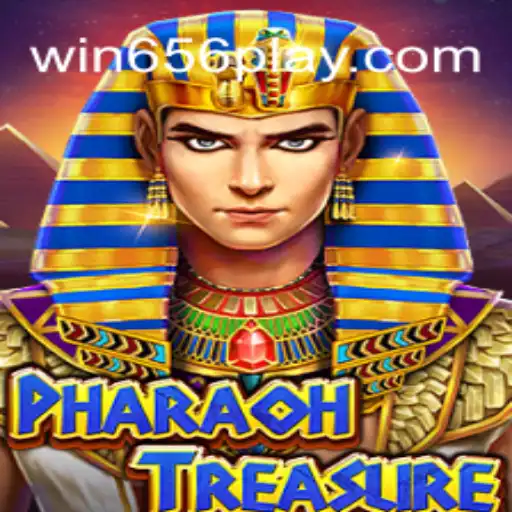 Exploring the Enchanting World of PharaohTreasure: The Game of Legends