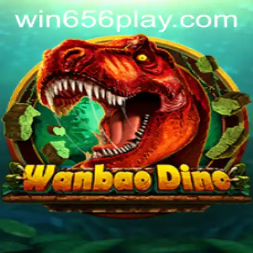 Explore the Exciting World of WanBaoDino: A Thrilling Adventure Awaits
