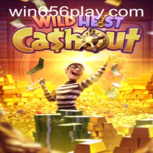 Exploring the Excitement of WildHeistCashout