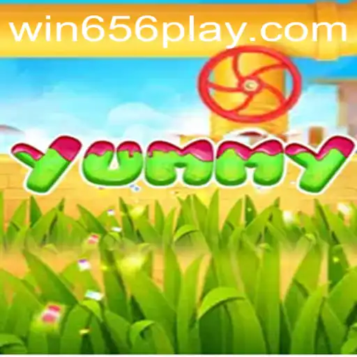 Exploring the Immersive World of Yummy: A Delectable Gaming Experience