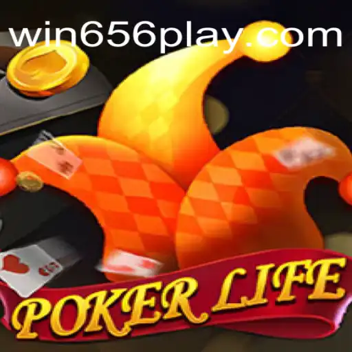 Master the Game of PokerLife: Your Guide to Success