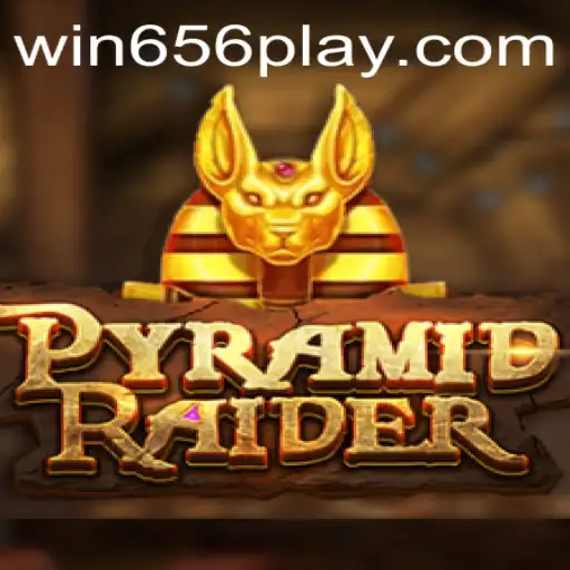 Exploring PyramidRaider: A Journey into Ancient Mysteries with WIN656.com