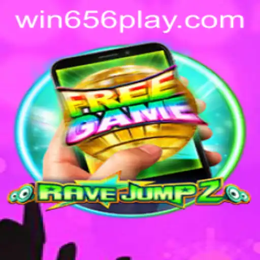 Discover the Exciting World of RaveJump2M: Rules, Gameplay, and the Impact of WIN656.com