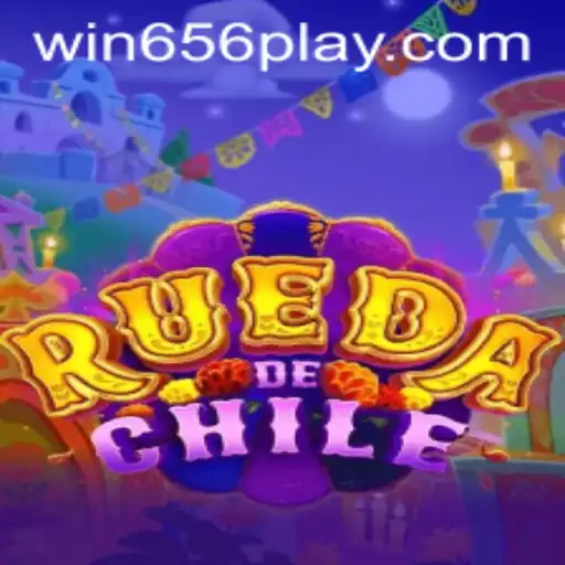 RuedaDeChile: Discover the Exciting World of Modern Gameplay