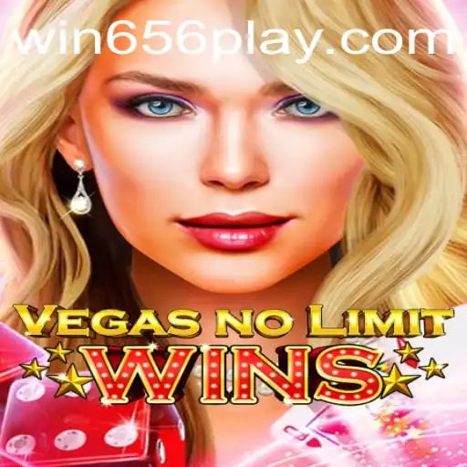 Explore the World of VegasNoLimitWins: The Ultimate Gaming Experience