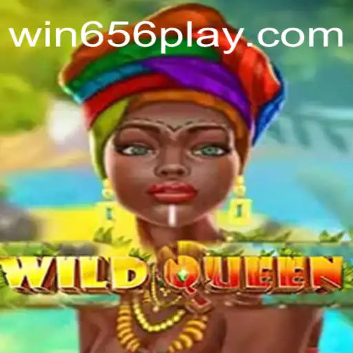 Discover the Thrills of WildQueen: The Ultimate Gaming Experience